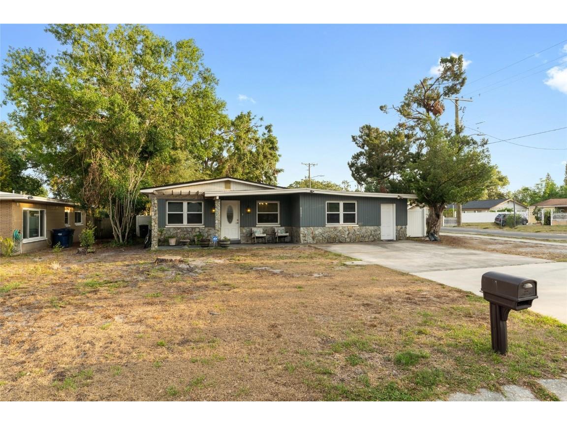 8001 N Ola Avenue Tampa FL 33604 TB8383482 image2