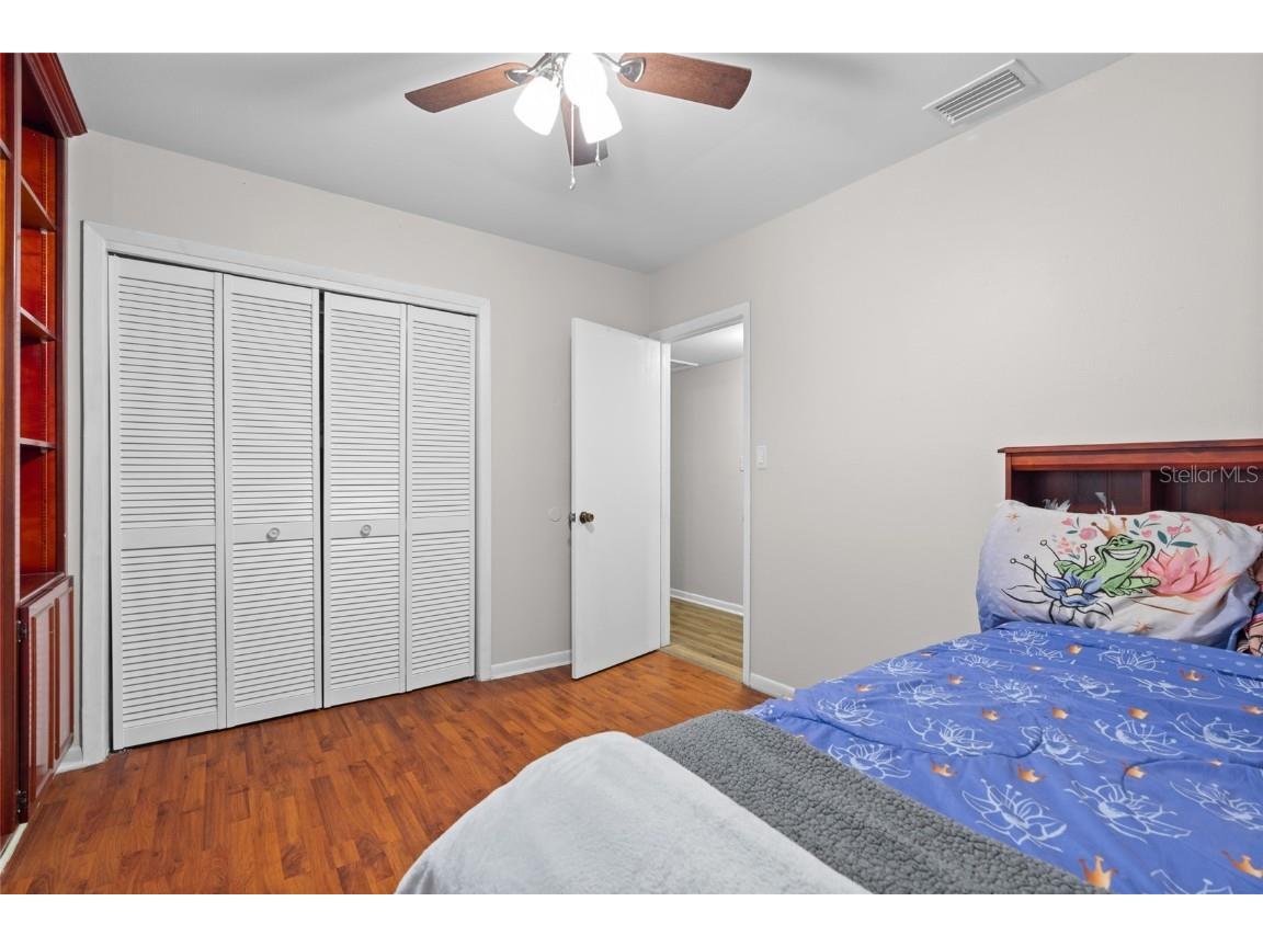 8001 N Ola Avenue Tampa FL 33604 TB8383482 image20