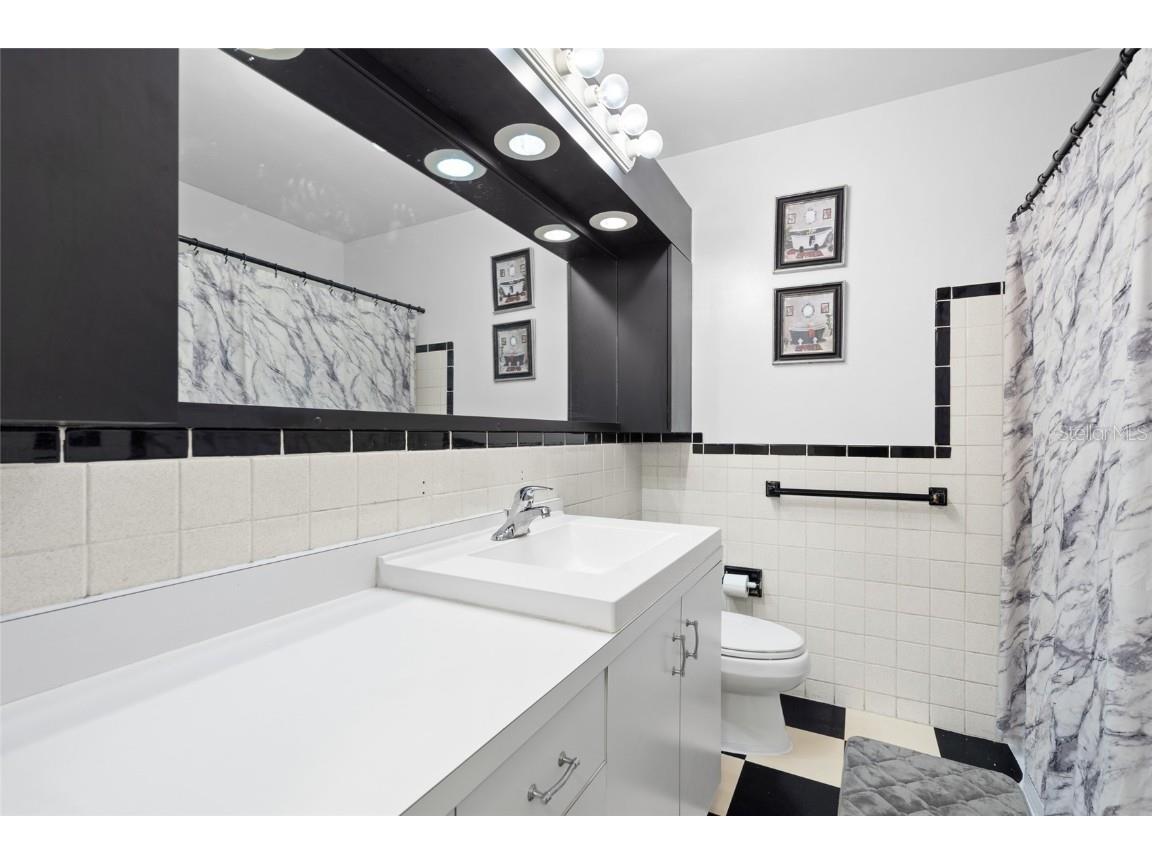 8001 N Ola Avenue Tampa FL 33604 TB8383482 image21