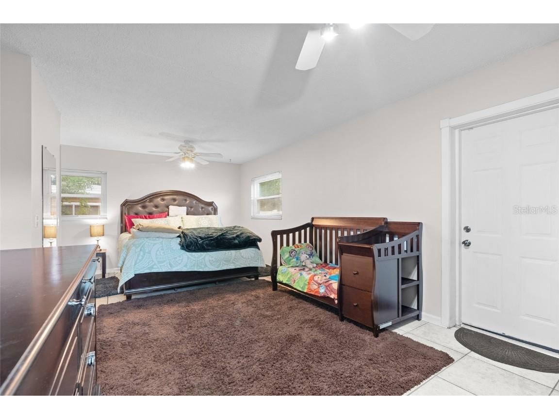 8001 N Ola Avenue Tampa FL 33604 TB8383482 image22