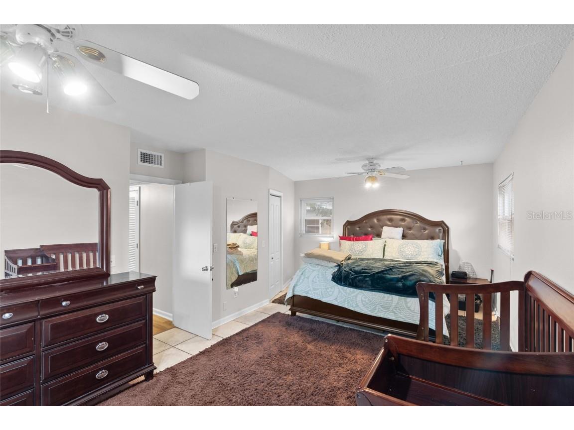 8001 N Ola Avenue Tampa FL 33604 TB8383482 image23