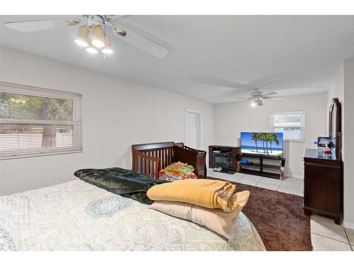 8001 N Ola Avenue Tampa FL 33604 TB8383482 image24