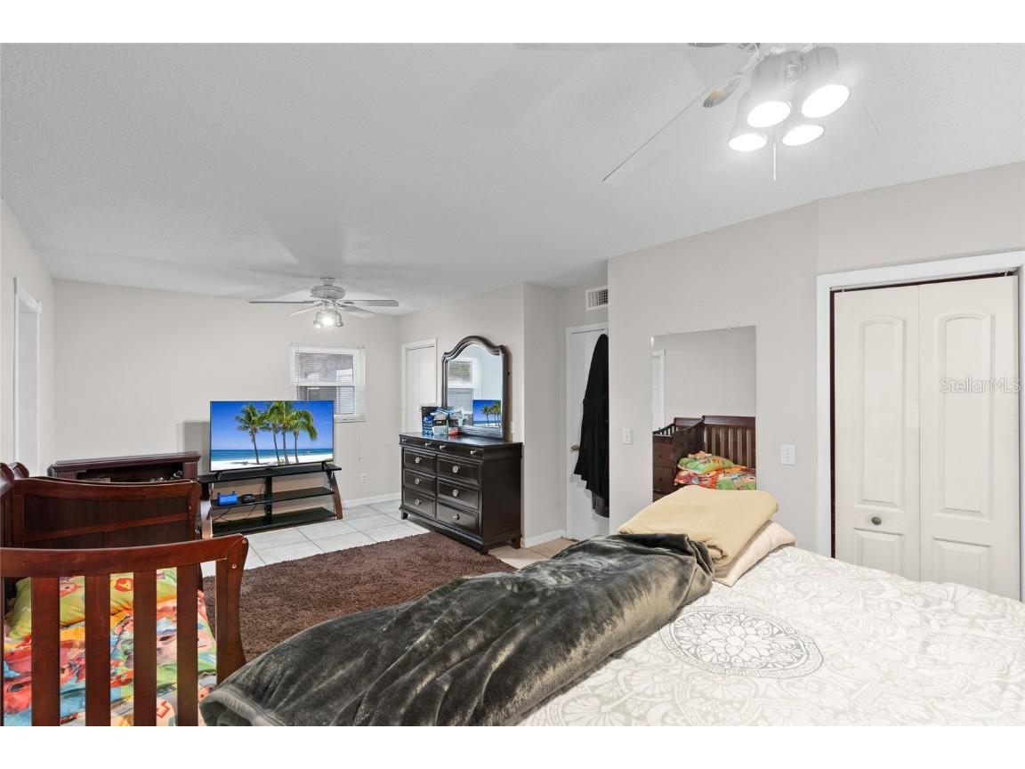 8001 N Ola Avenue Tampa FL 33604 TB8383482 image25