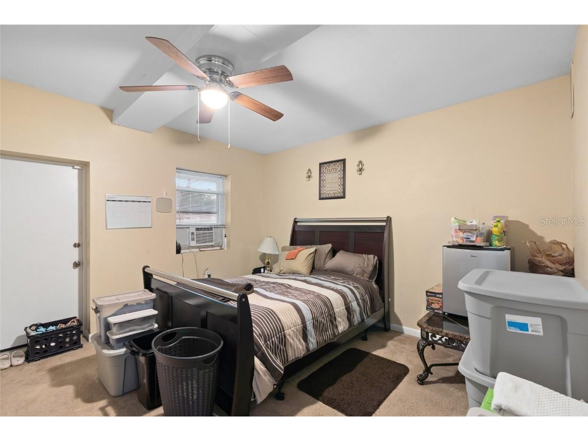 8001 N Ola Avenue Tampa FL 33604 TB8383482 image26