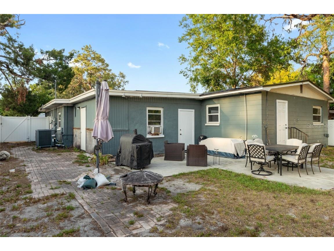 8001 N Ola Avenue Tampa FL 33604 TB8383482 image28