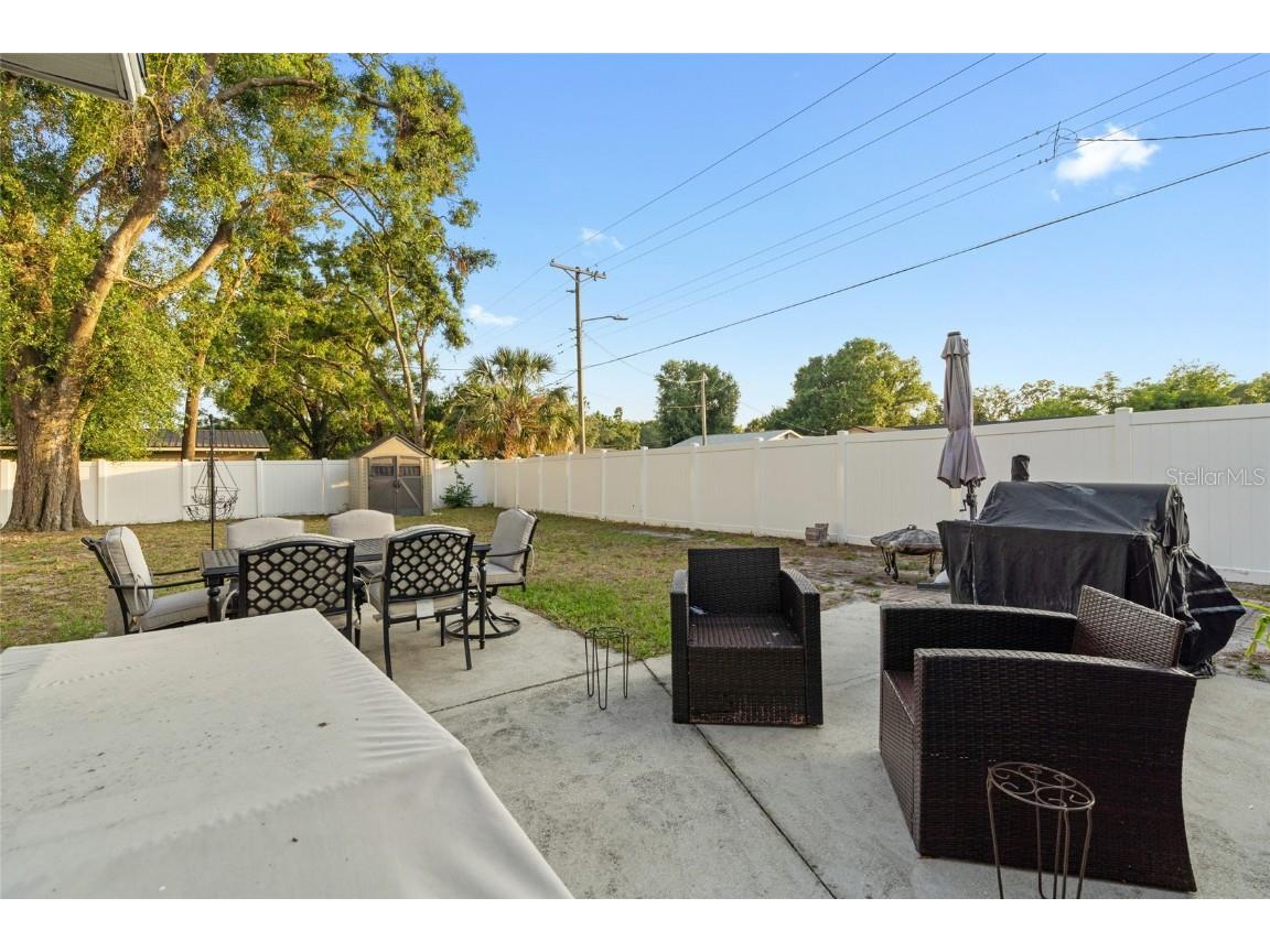 8001 N Ola Avenue Tampa FL 33604 TB8383482 image29