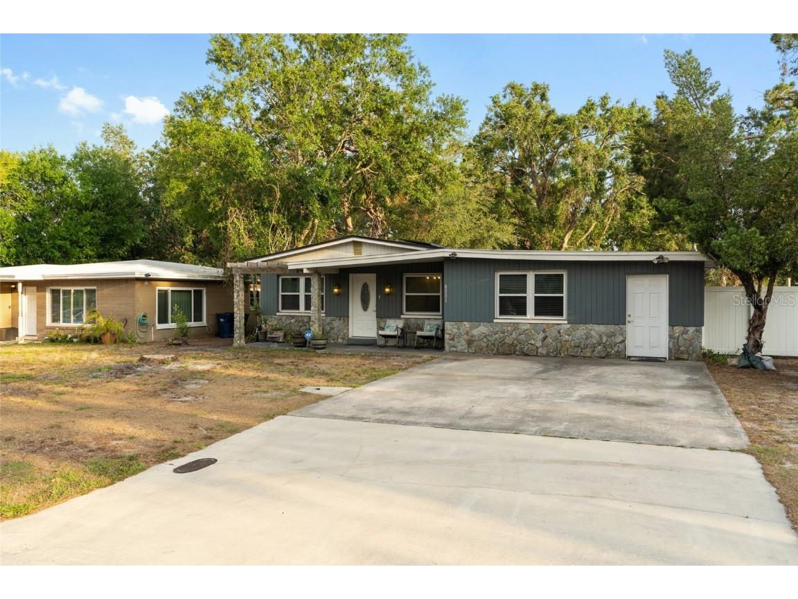 8001 N Ola Avenue Tampa FL 33604 TB8383482 image3
