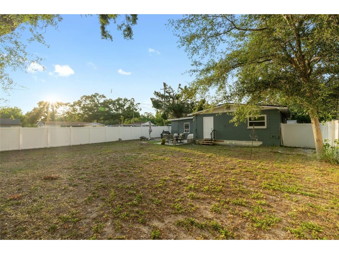 8001 N Ola Avenue Tampa FL 33604 TB8383482 image30