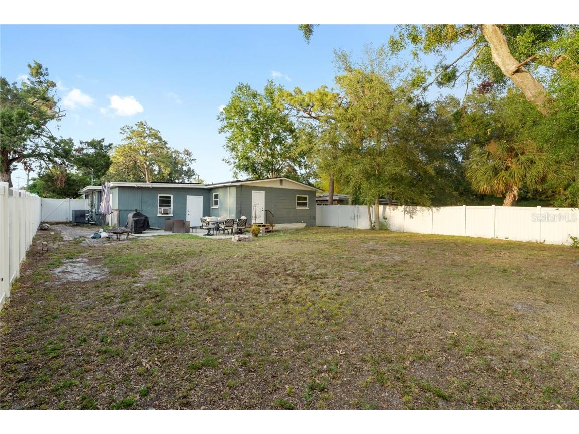 8001 N Ola Avenue Tampa FL 33604 TB8383482 image31