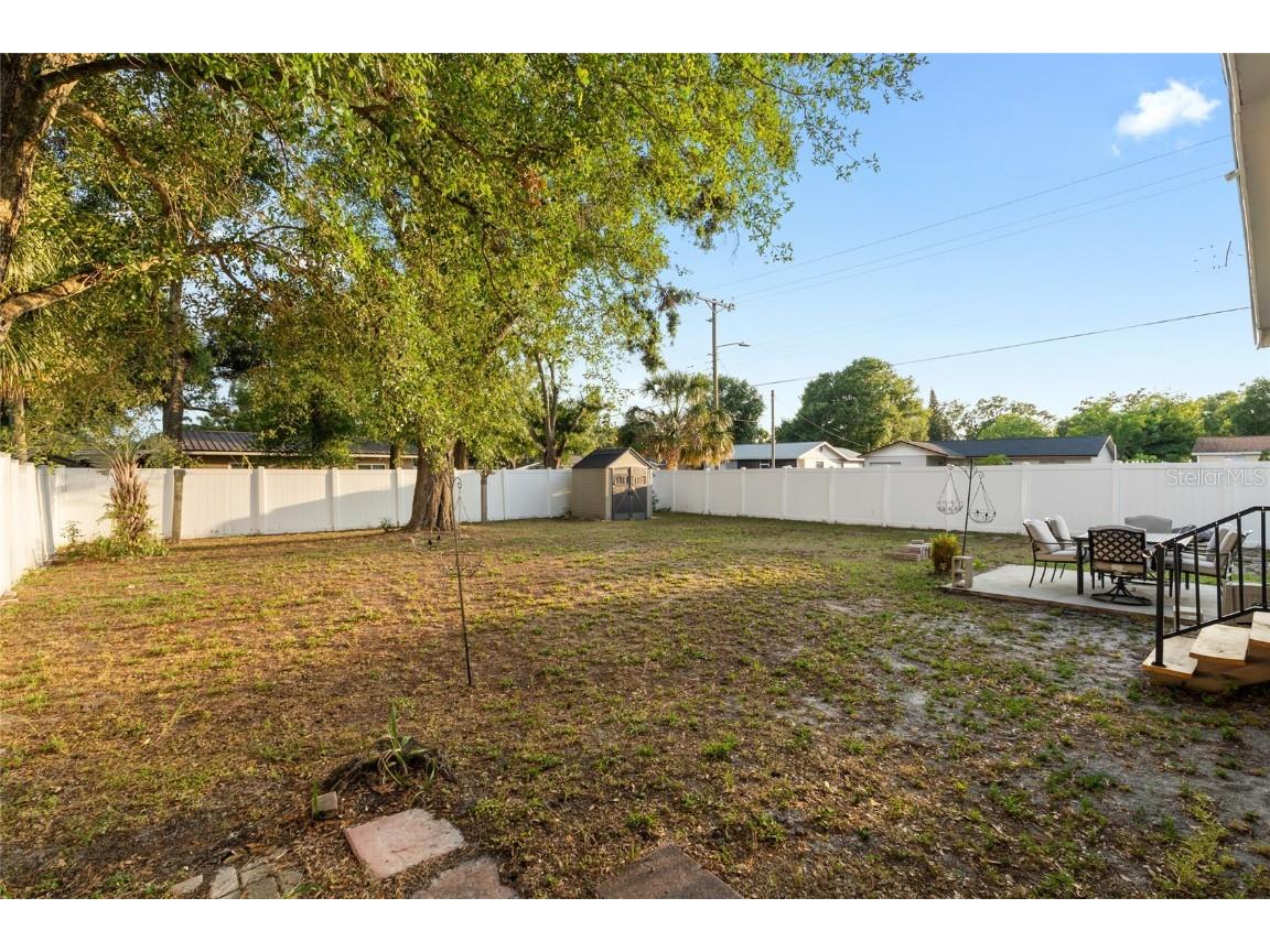 8001 N Ola Avenue Tampa FL 33604 TB8383482 image32