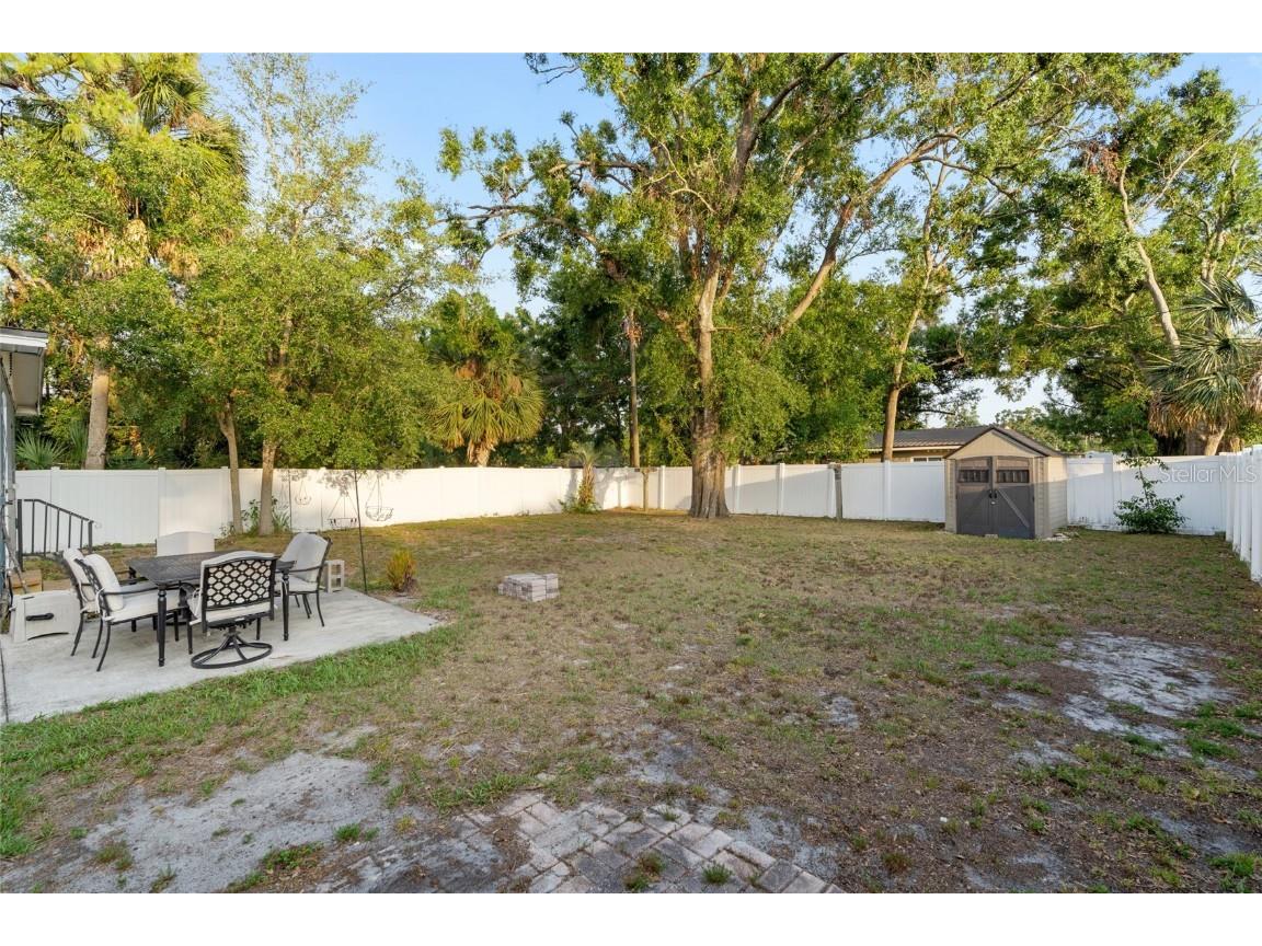 8001 N Ola Avenue Tampa FL 33604 TB8383482 image33