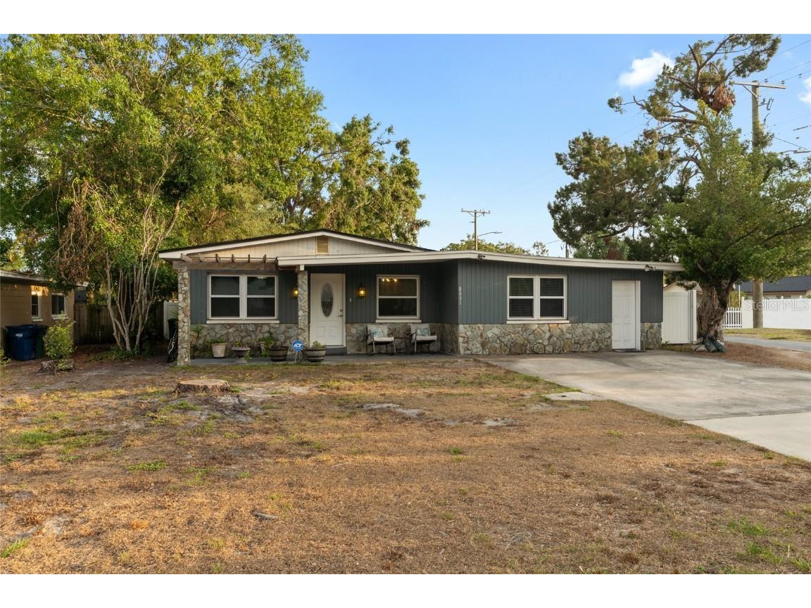 8001 N Ola Avenue Tampa FL 33604 TB8383482 image4