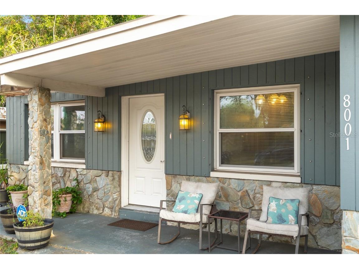 8001 N Ola Avenue Tampa FL 33604 TB8383482 image5