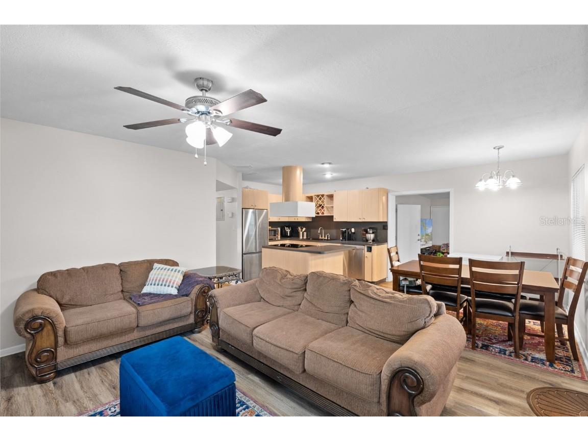 8001 N Ola Avenue Tampa FL 33604 TB8383482 image6