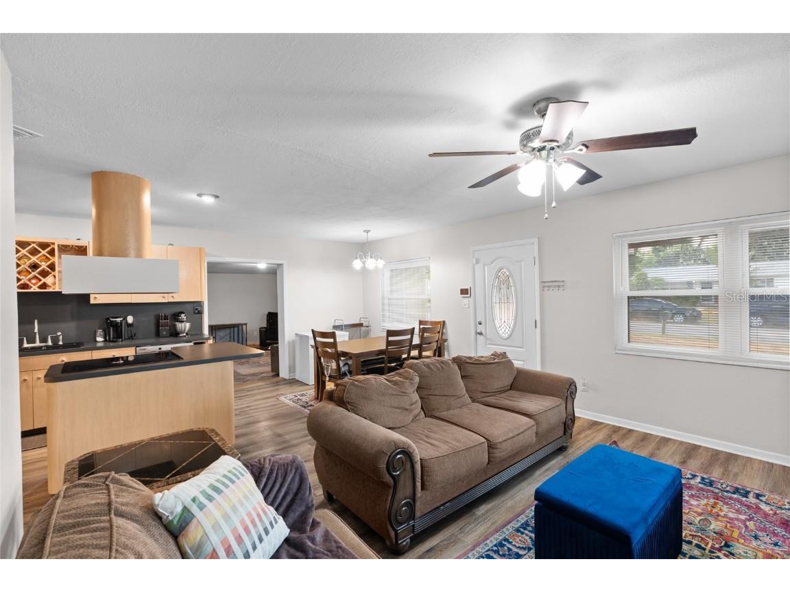 8001 N Ola Avenue Tampa FL 33604 TB8383482 image7