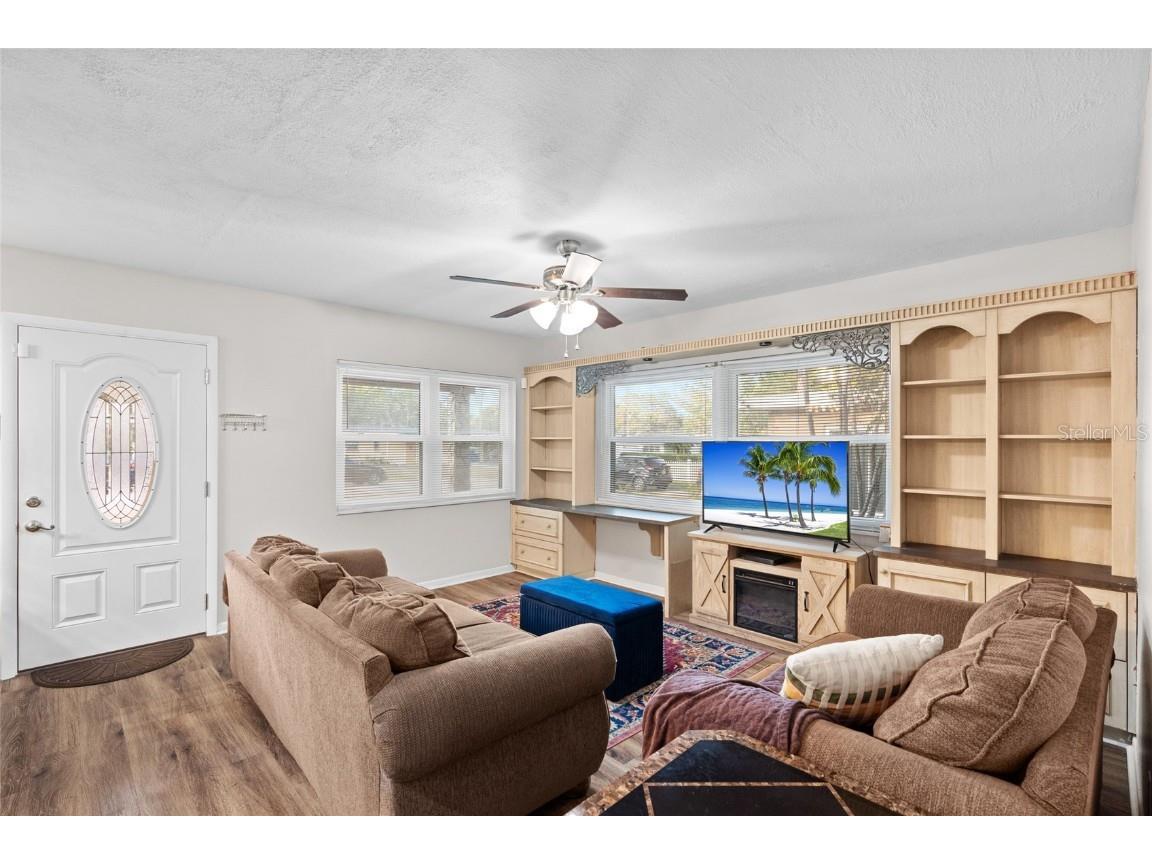 8001 N Ola Avenue Tampa FL 33604 TB8383482 image8