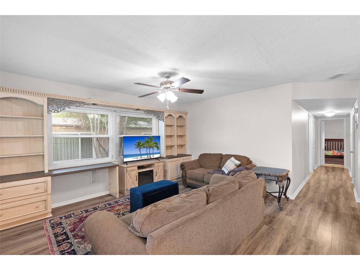 8001 N Ola Avenue Tampa FL 33604 TB8383482 image9