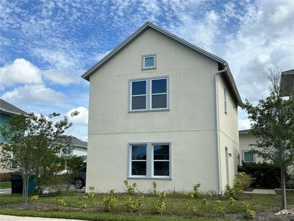 8001 Nemours Parkway Orlando FL 32827 O6102850 image1