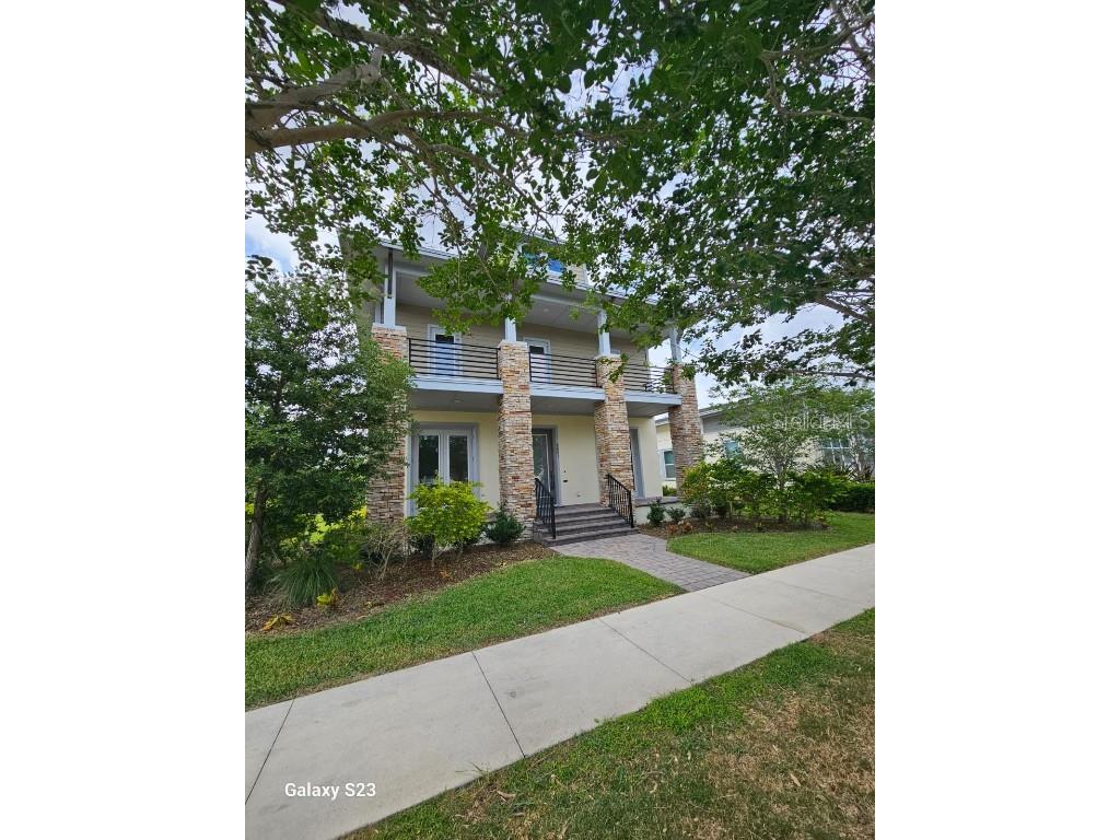 8001 Nemours Parkway Orlando FL 32827 O6199038 image1