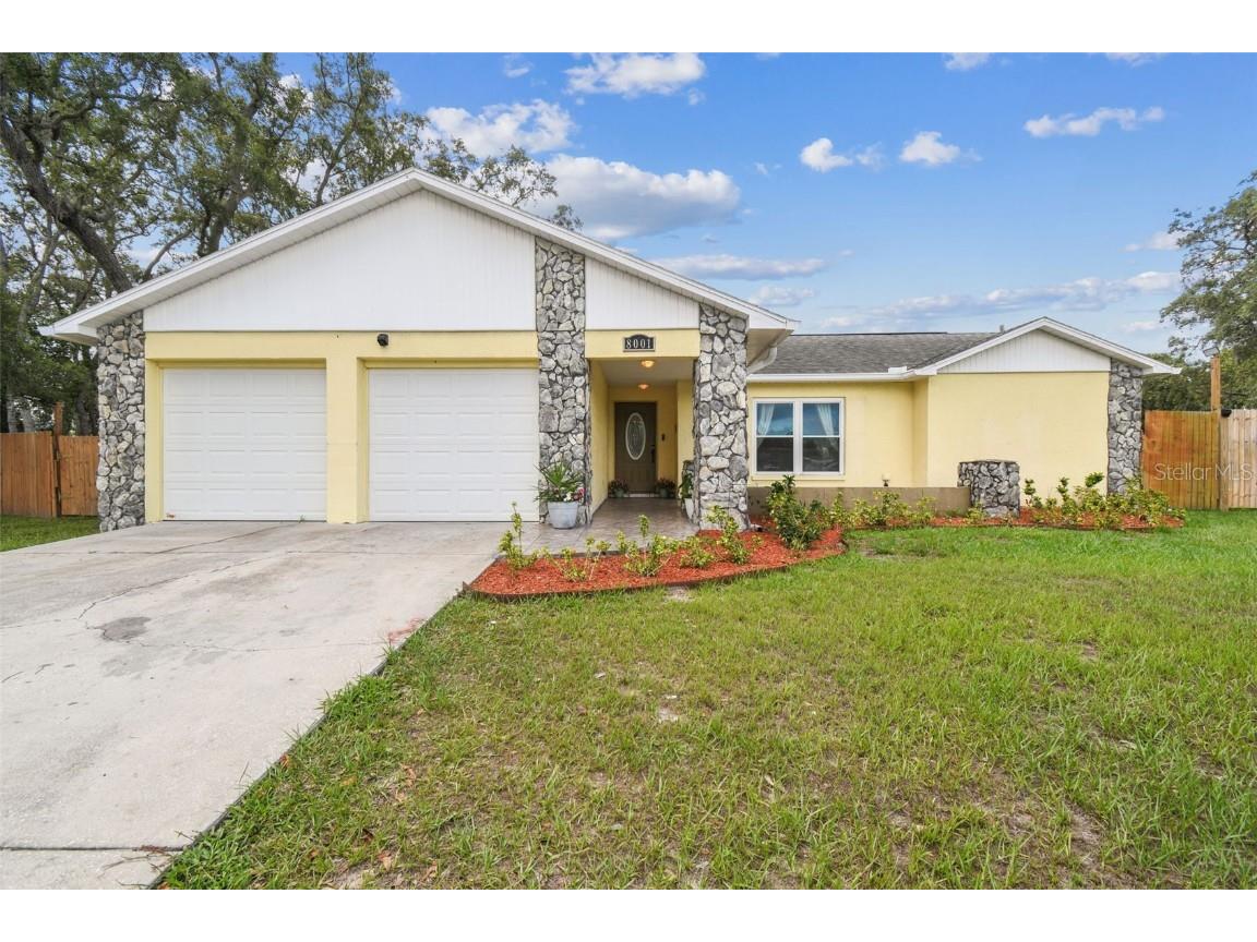 8001 Pagoda Drive Spring Hill FL 34606 TB8386431 image1