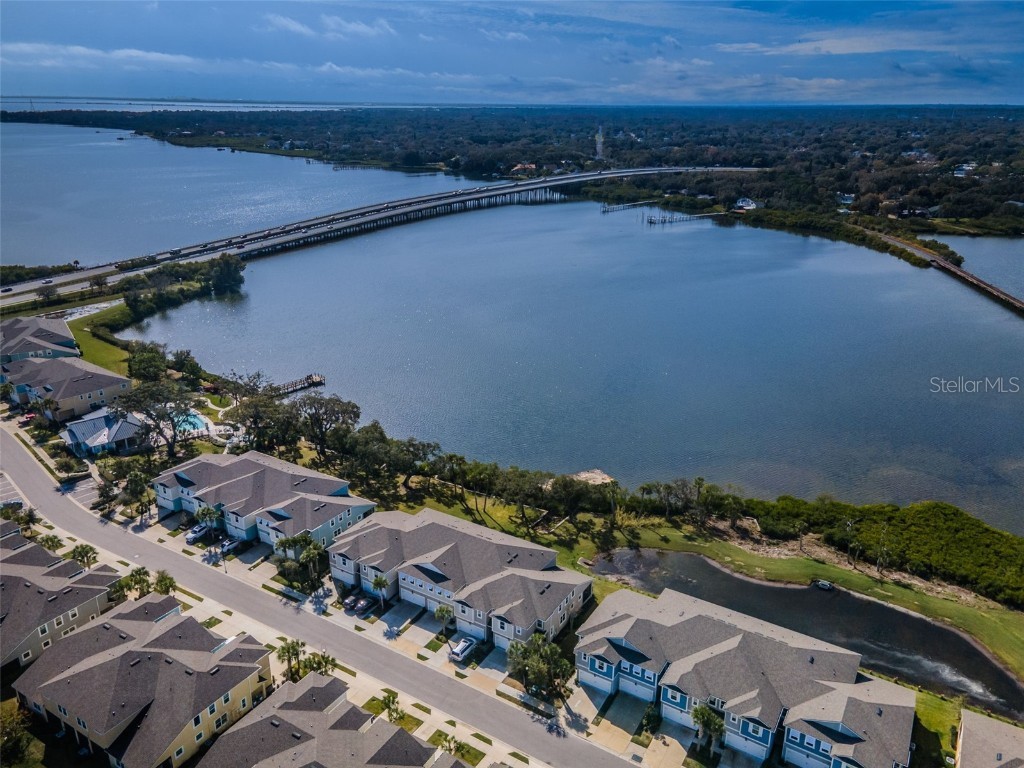 8001 Palm Key Avenue Oldsmar FL 34677 - UPPER TAMPA BAY U8228501 image1