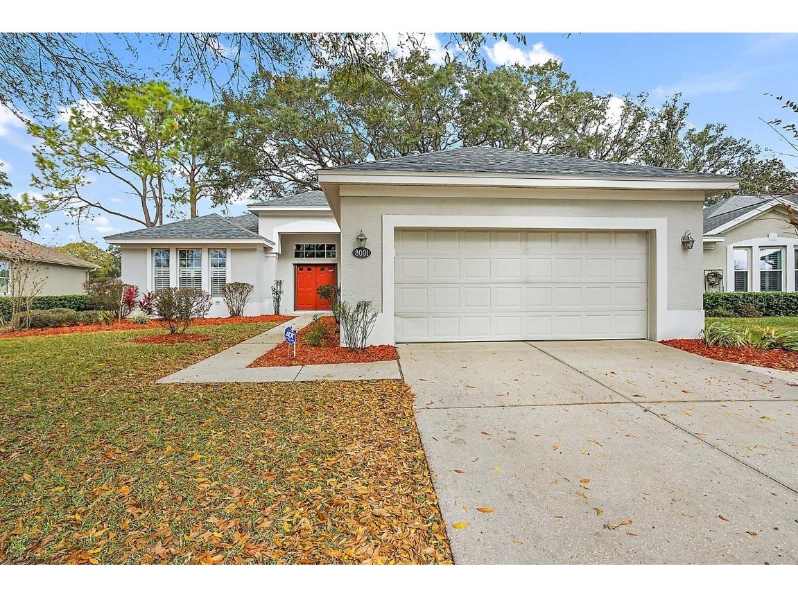 8001 Pine Hollow Drive Mount Dora FL 32757 G5060245 image1