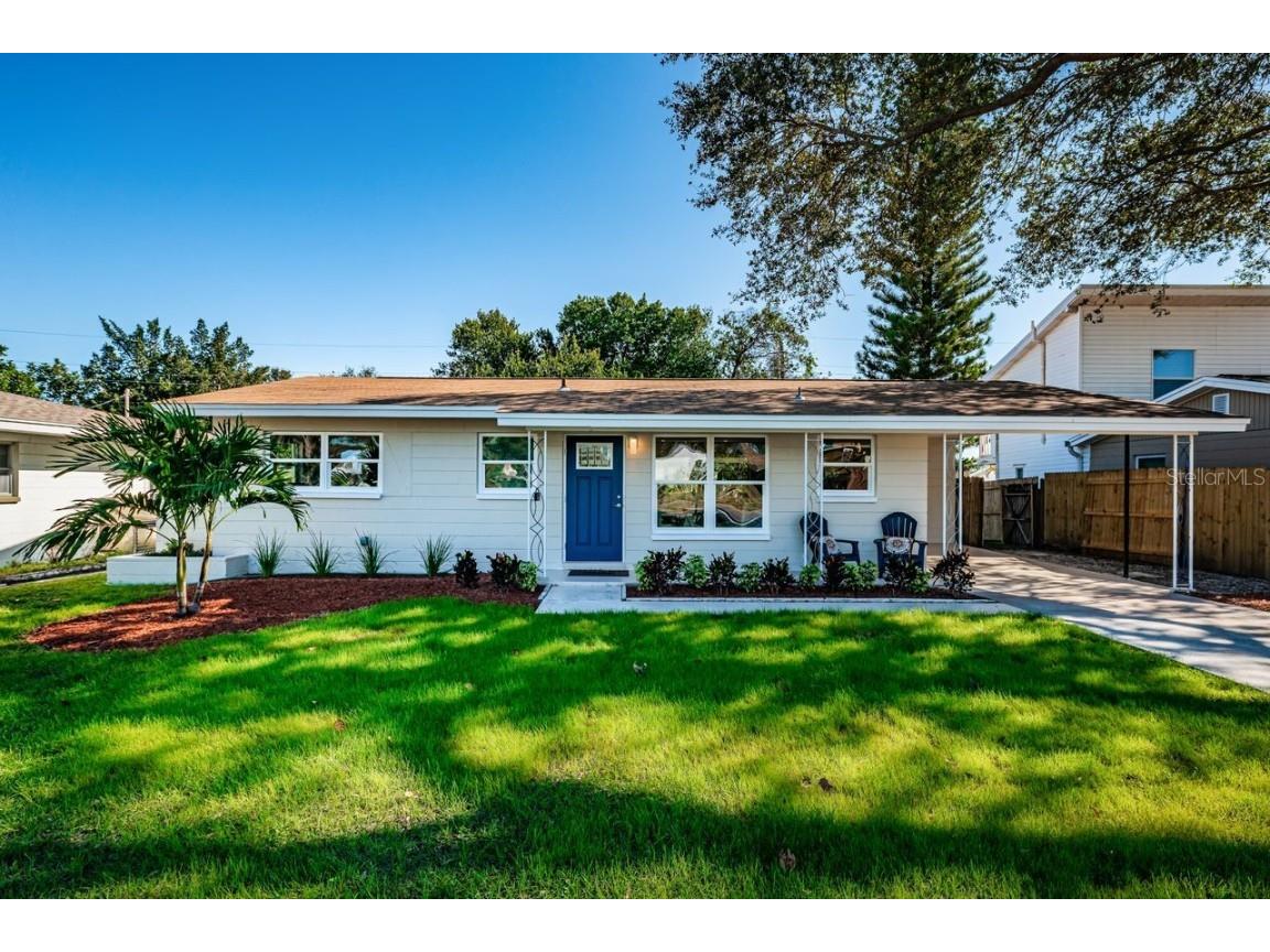 8001 Ridge Road Seminole FL 33772 U8187679 image1