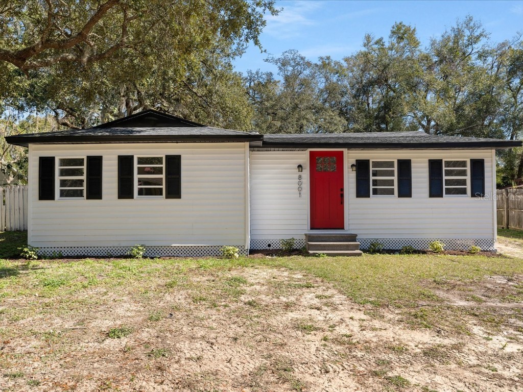 8001 Rose Avenue Orlando FL 32810 O6090751 image1