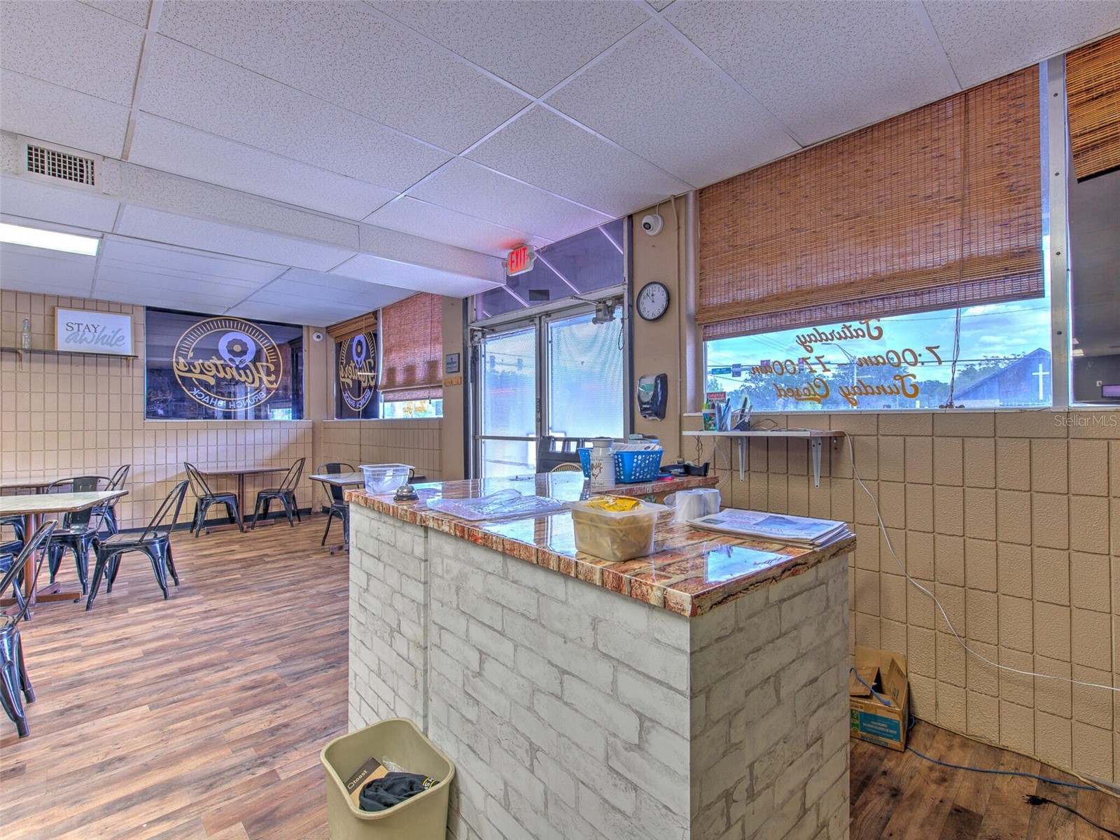 8001 S 301 Highway Riverview FL 33578 TB8467647 image10