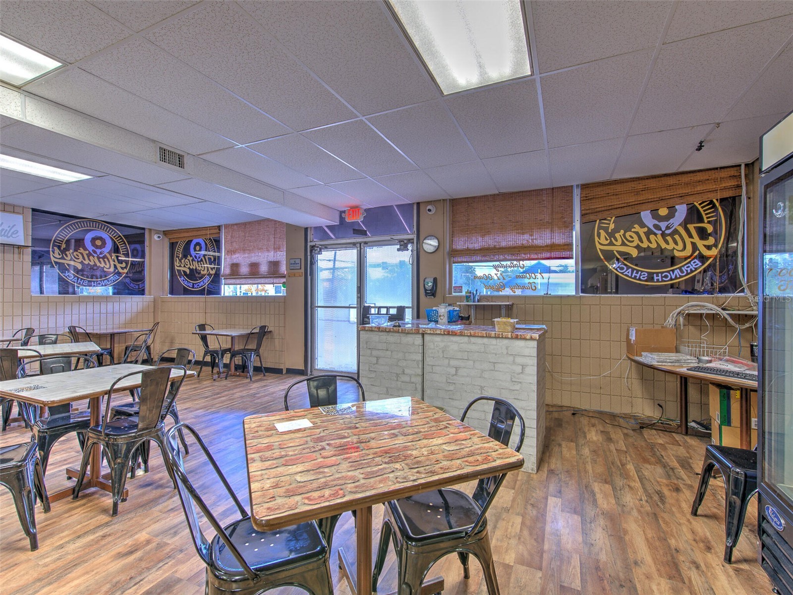 8001 S 301 Highway Riverview FL 33578 TB8467647 image11