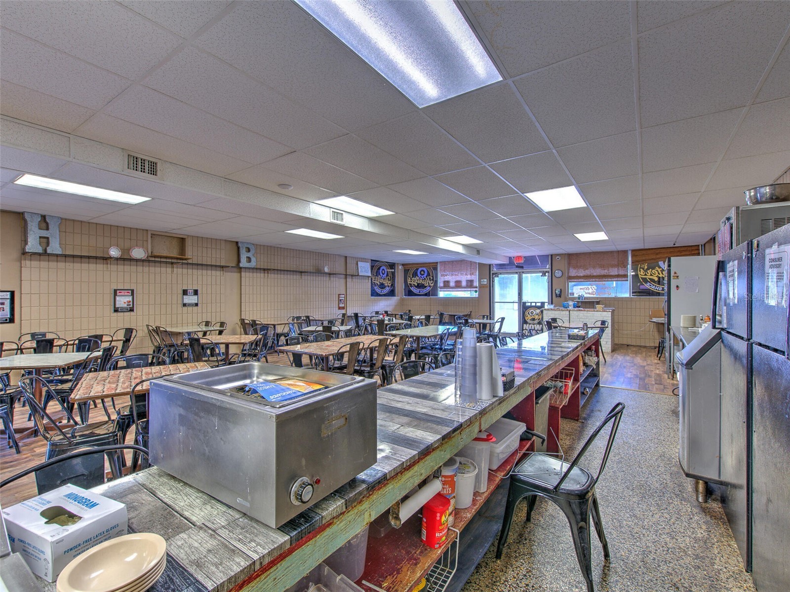 8001 S 301 Highway Riverview FL 33578 TB8467647 image12