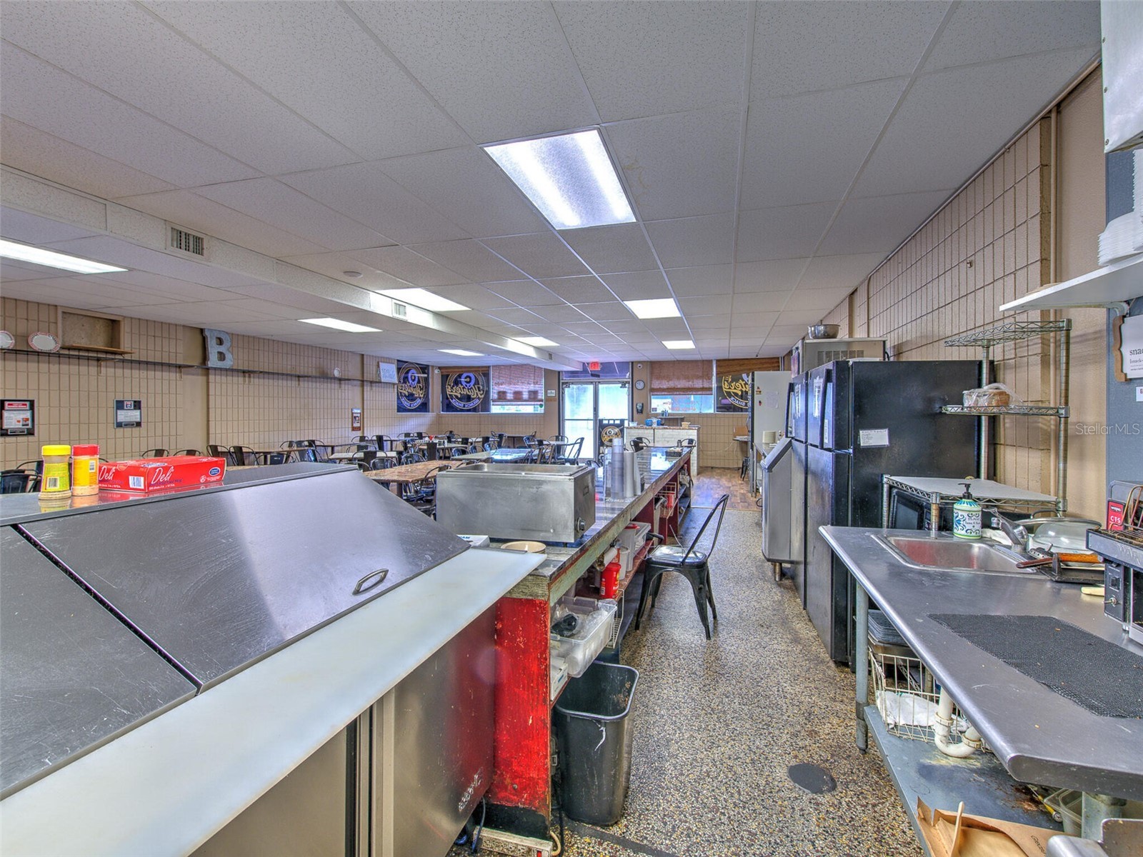 8001 S 301 Highway Riverview FL 33578 TB8467647 image13