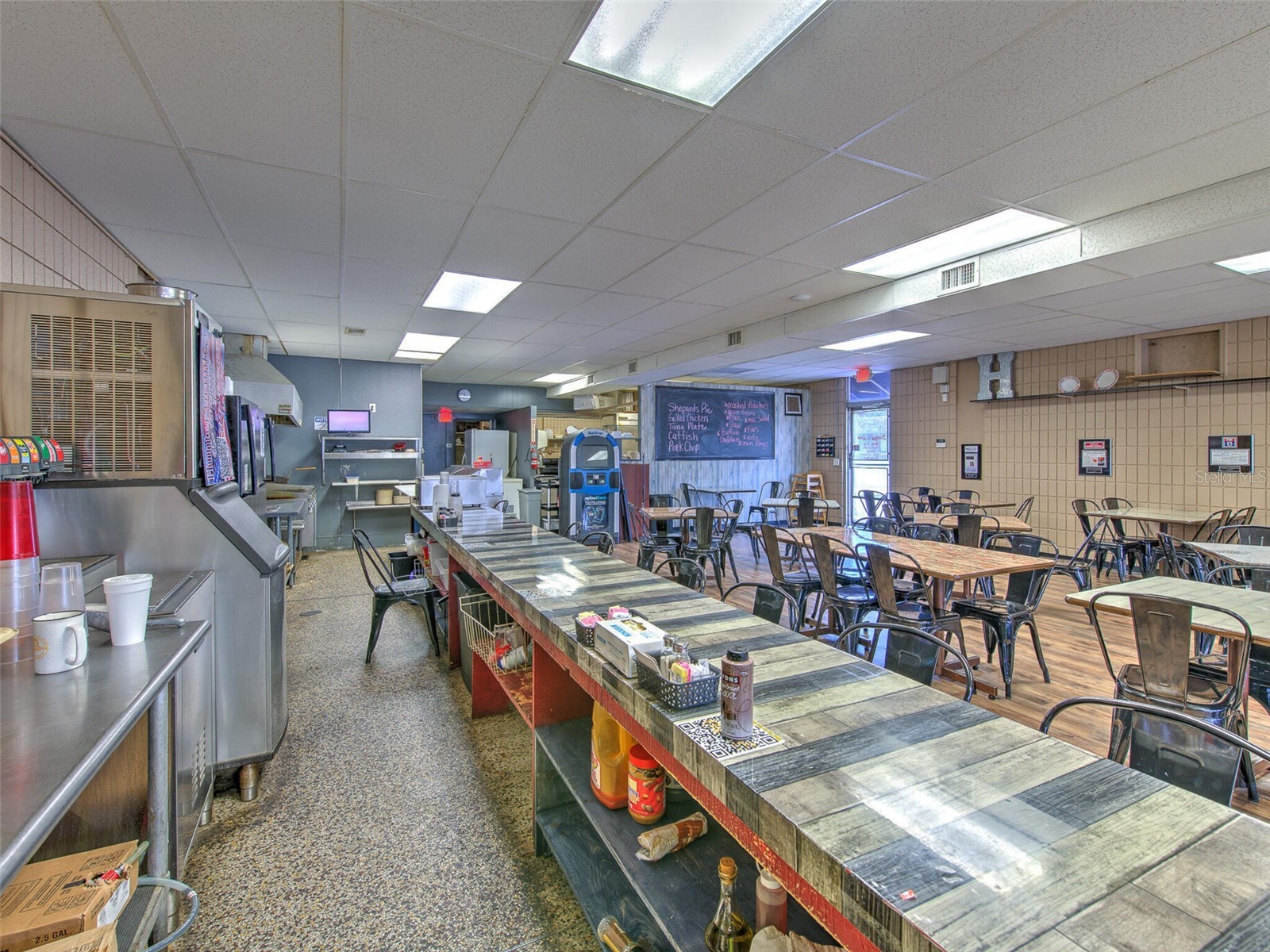 8001 S 301 Highway Riverview FL 33578 TB8467647 image14