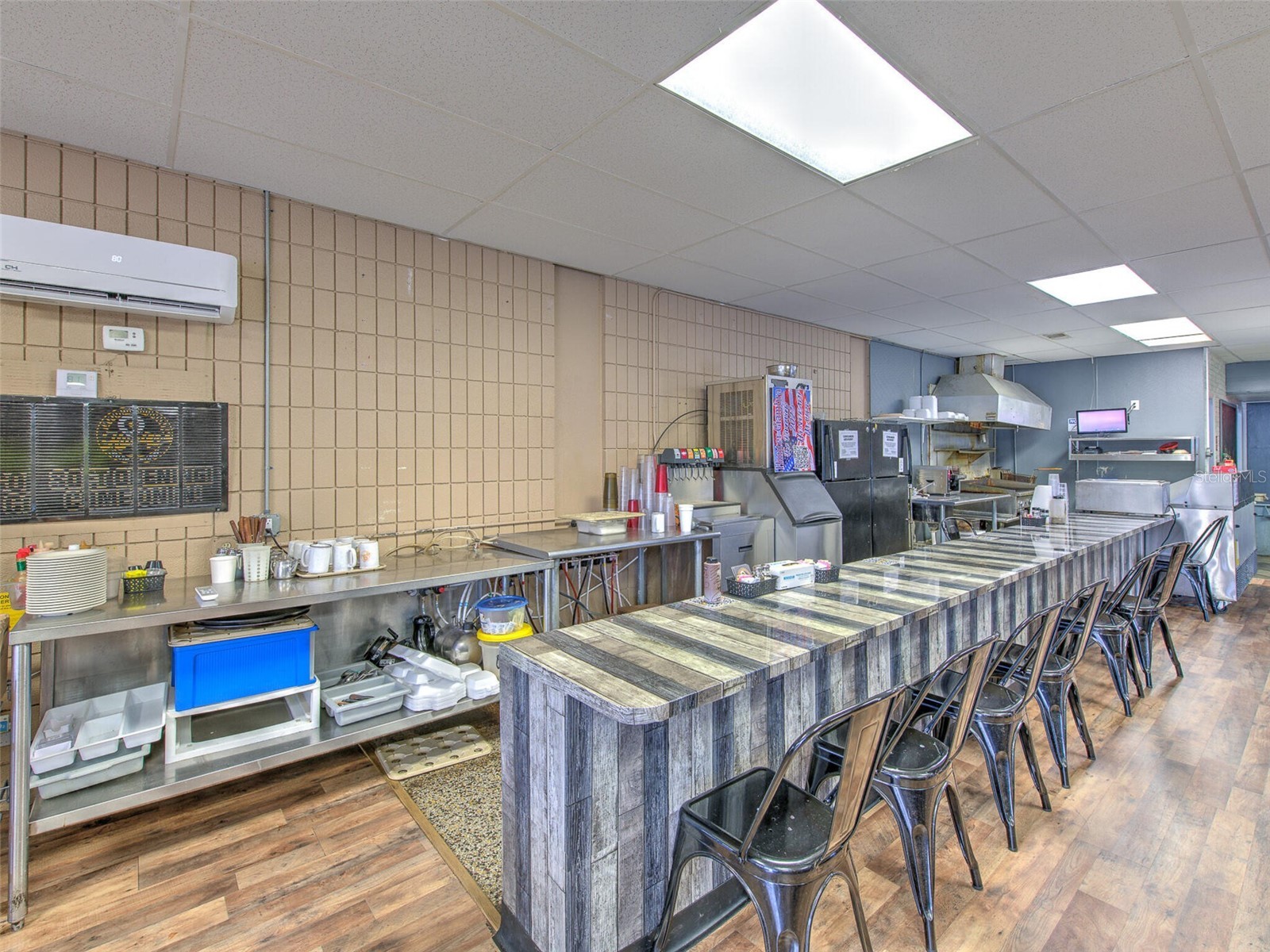 8001 S 301 Highway Riverview FL 33578 TB8467647 image15