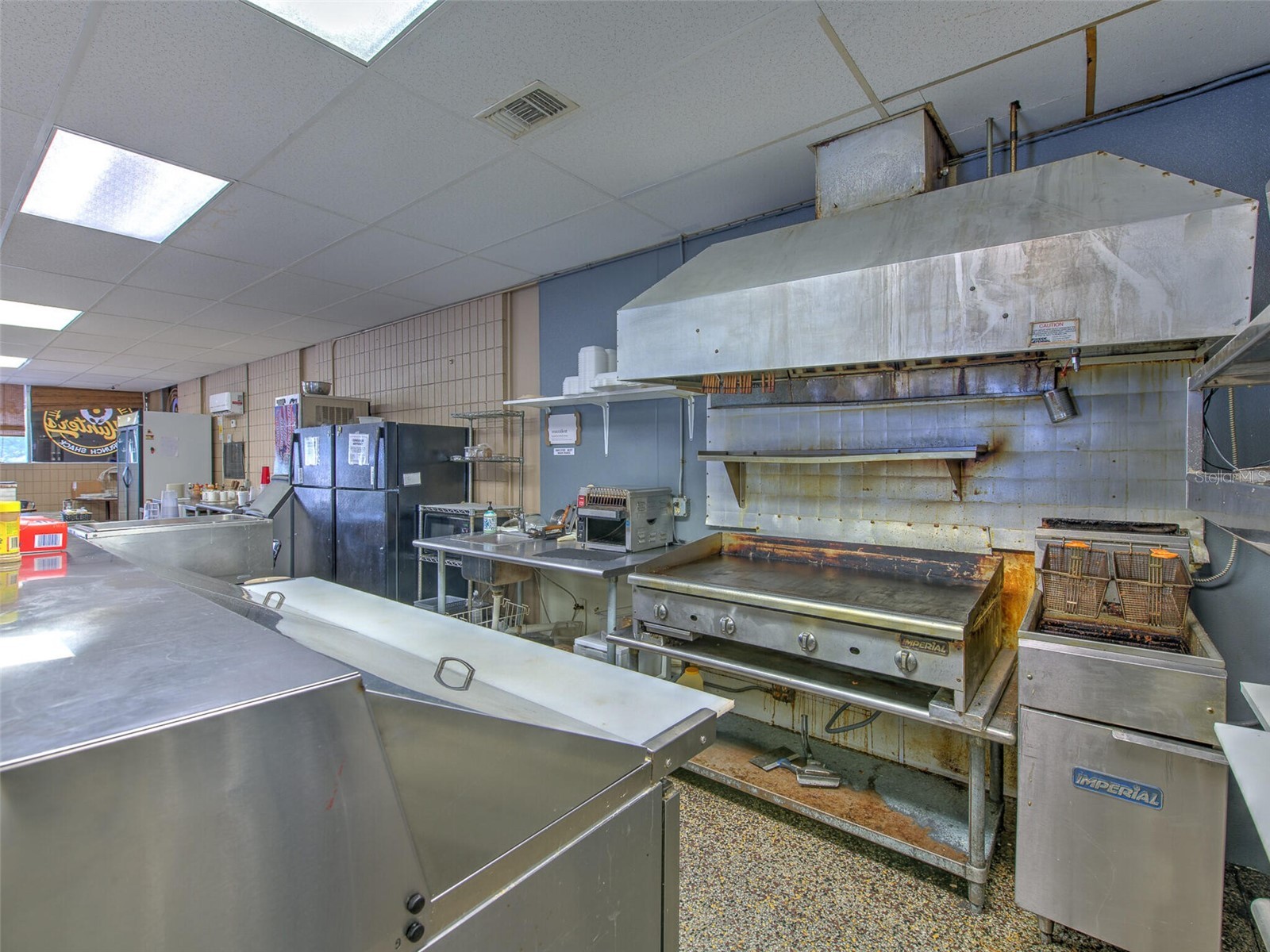 8001 S 301 Highway Riverview FL 33578 TB8467647 image16