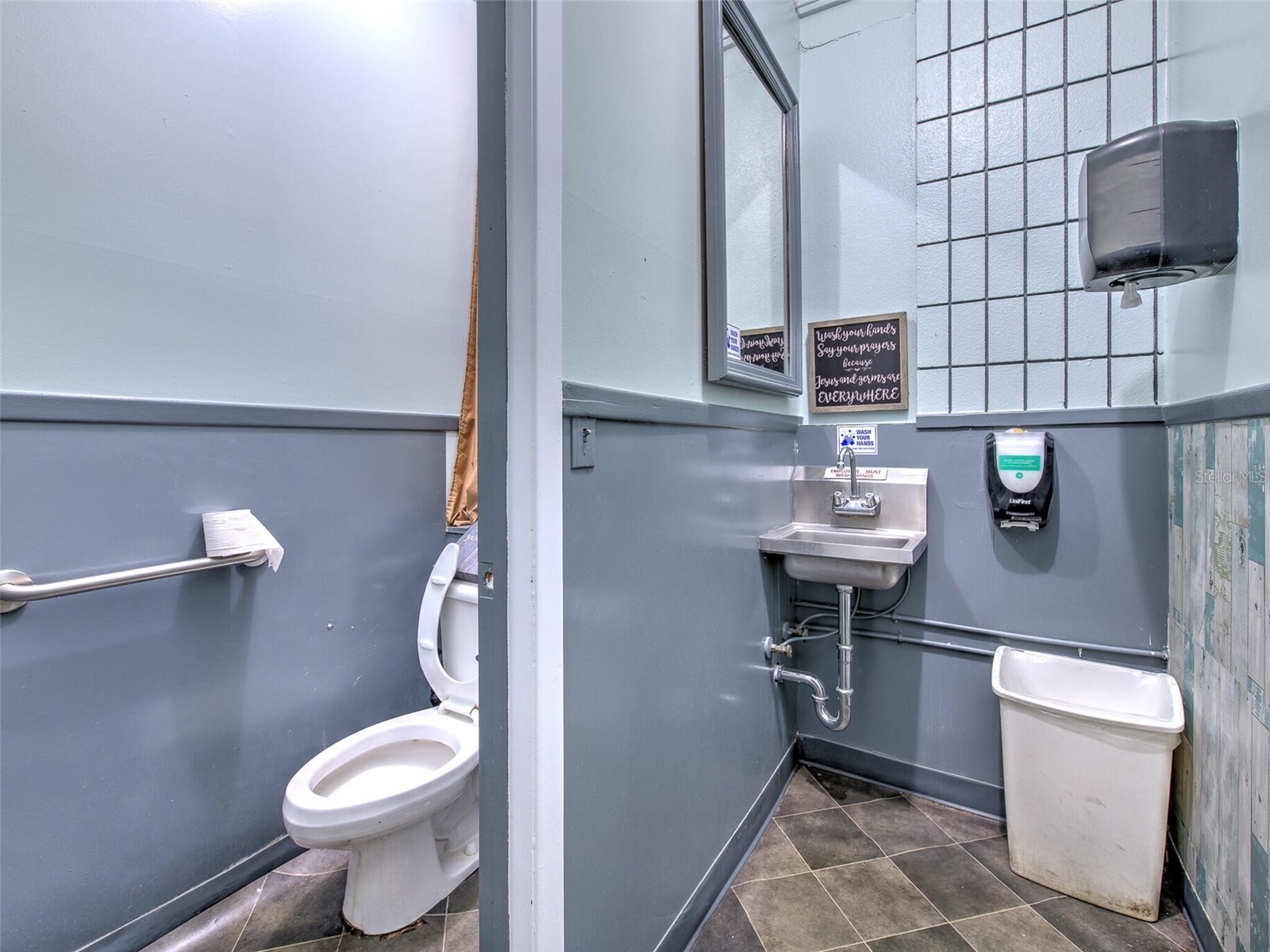 8001 S 301 Highway Riverview FL 33578 TB8467647 image18