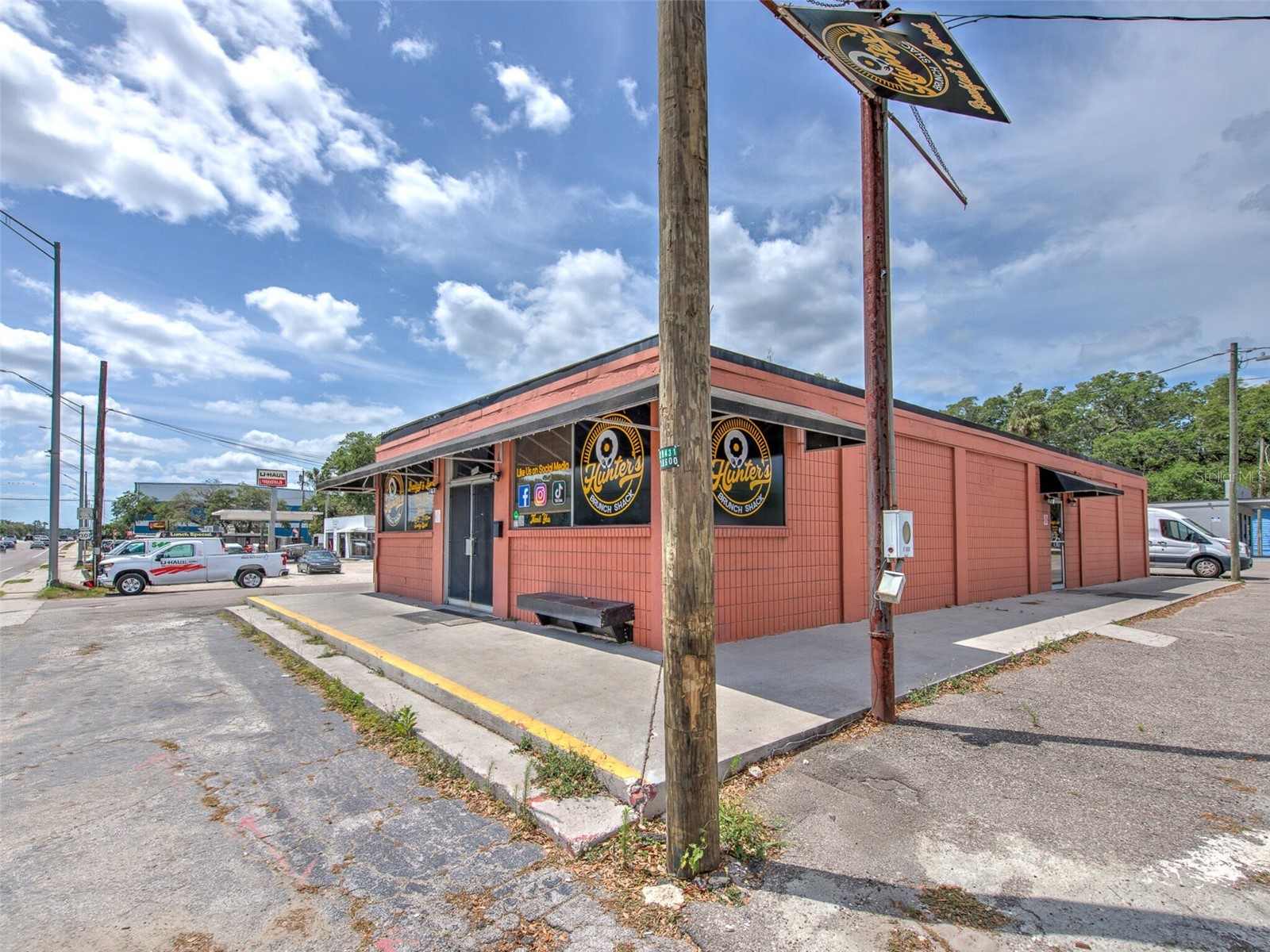 8001 S 301 Highway Riverview FL 33578 TB8467647 image2