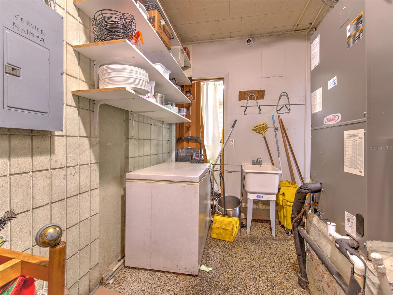 8001 S 301 Highway Riverview FL 33578 TB8467647 image20