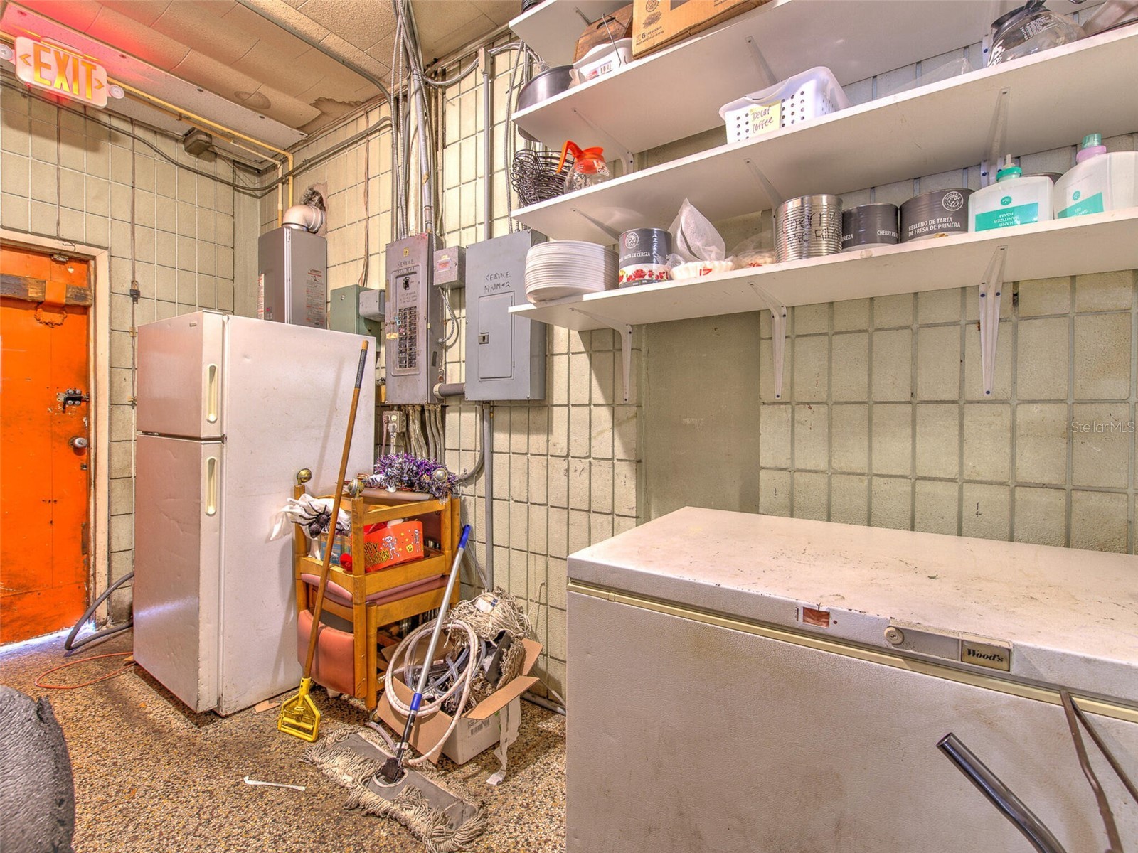 8001 S 301 Highway Riverview FL 33578 TB8467647 image21