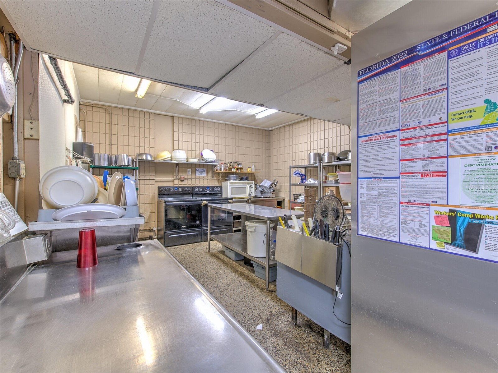 8001 S 301 Highway Riverview FL 33578 TB8467647 image22