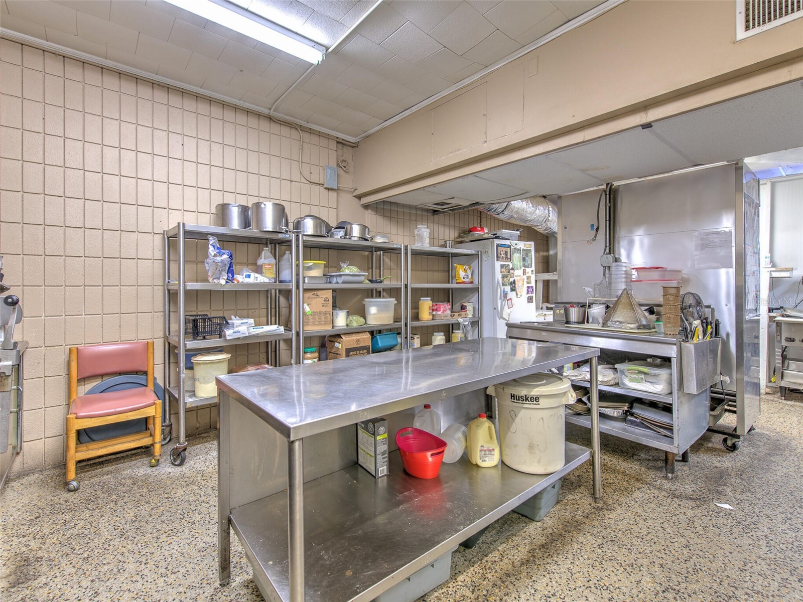 8001 S 301 Highway Riverview FL 33578 TB8467647 image23