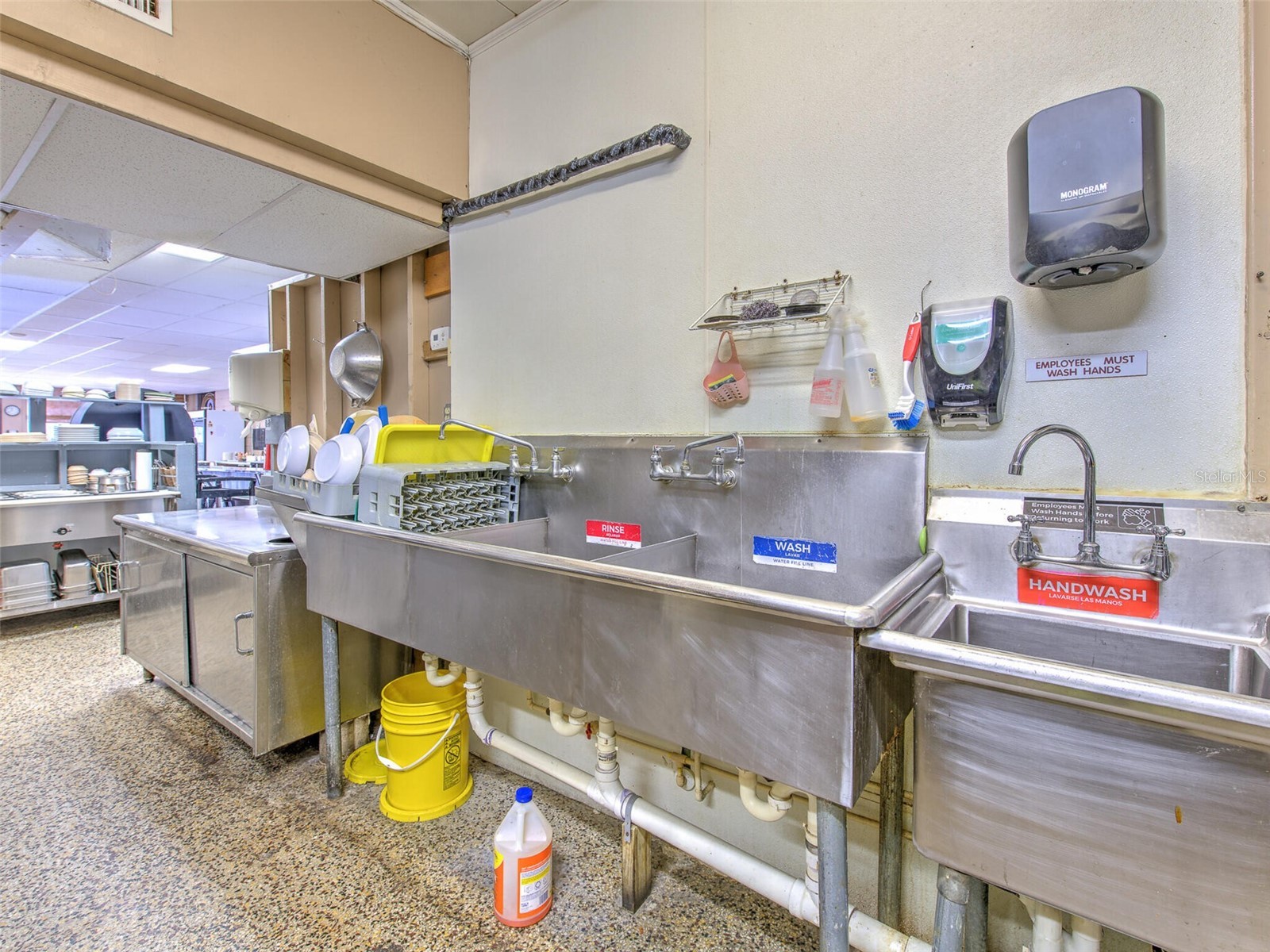 8001 S 301 Highway Riverview FL 33578 TB8467647 image24