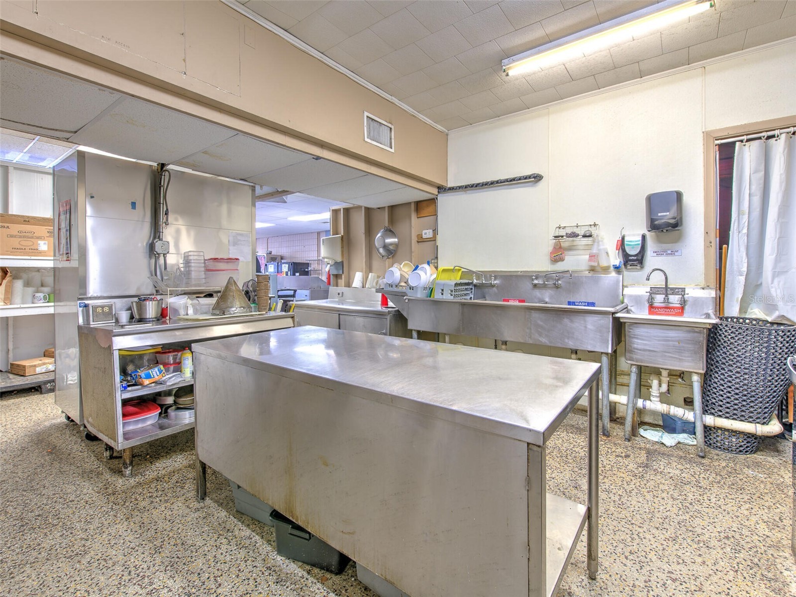 8001 S 301 Highway Riverview FL 33578 TB8467647 image25