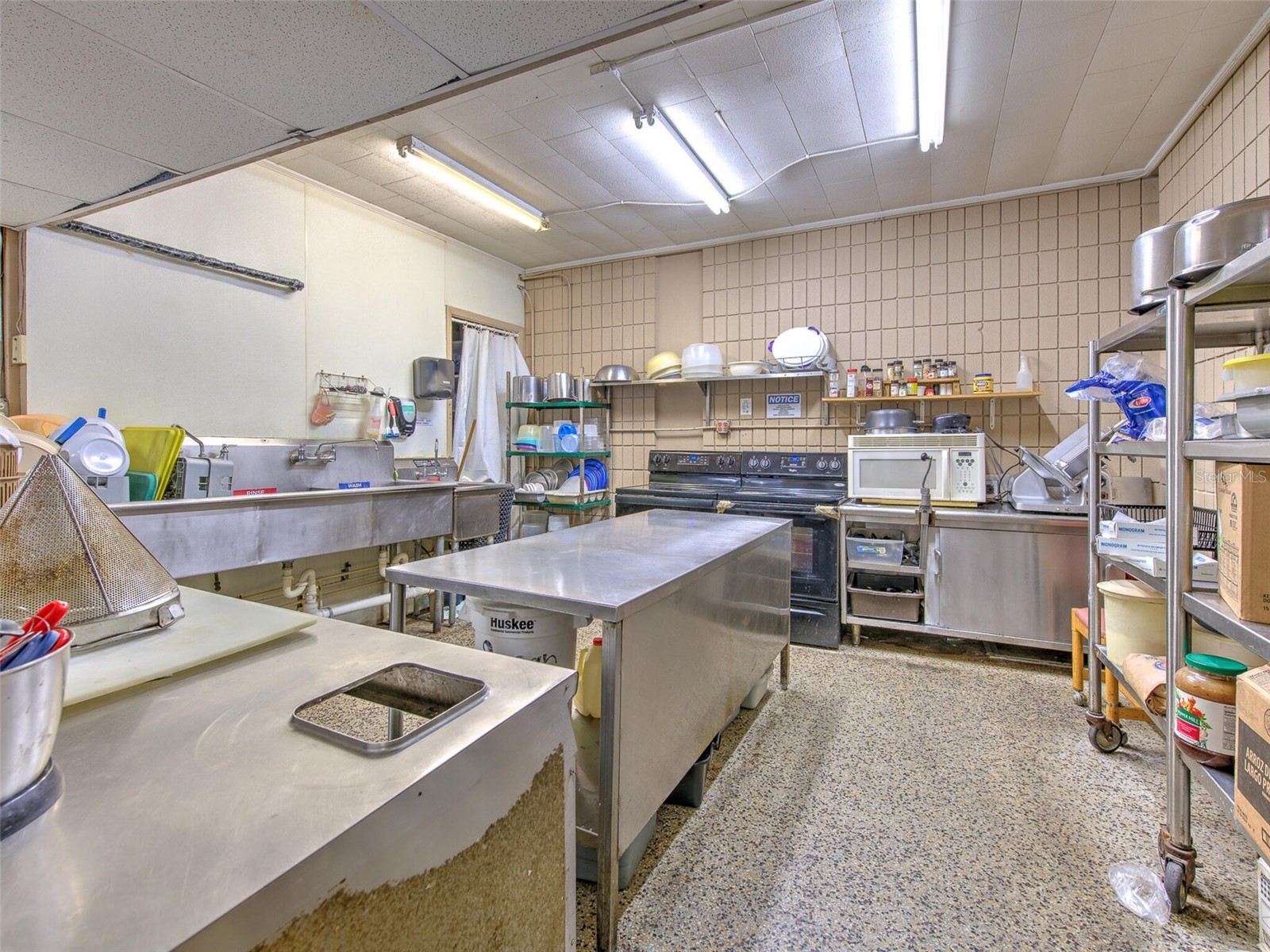 8001 S 301 Highway Riverview FL 33578 TB8467647 image26