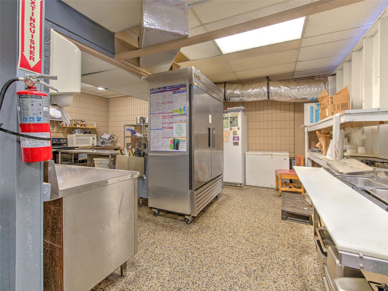 8001 S 301 Highway Riverview FL 33578 TB8467647 image27