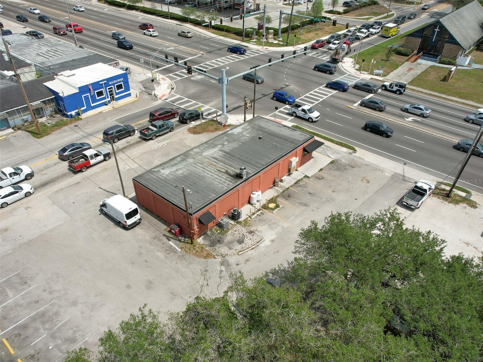 8001 S 301 Highway Riverview FL 33578 TB8467647 image28