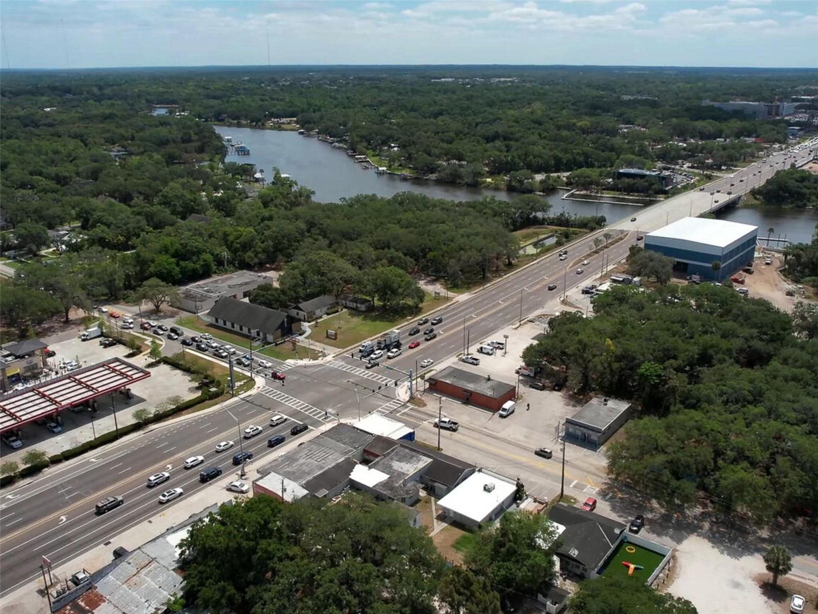 8001 S 301 Highway Riverview FL 33578 TB8467647 image29