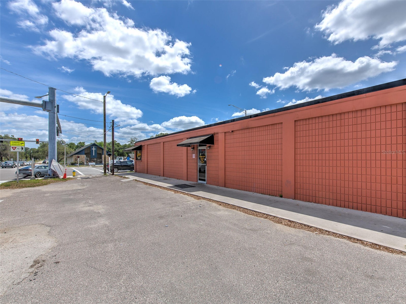 8001 S 301 Highway Riverview FL 33578 TB8467647 image3