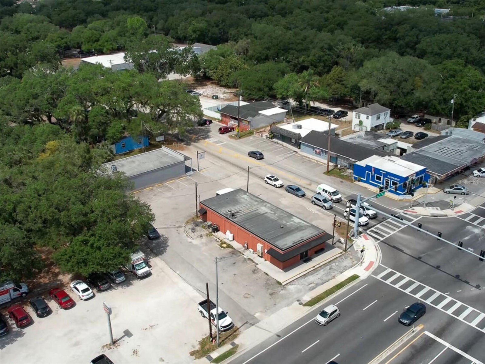 8001 S 301 Highway Riverview FL 33578 TB8467647 image30