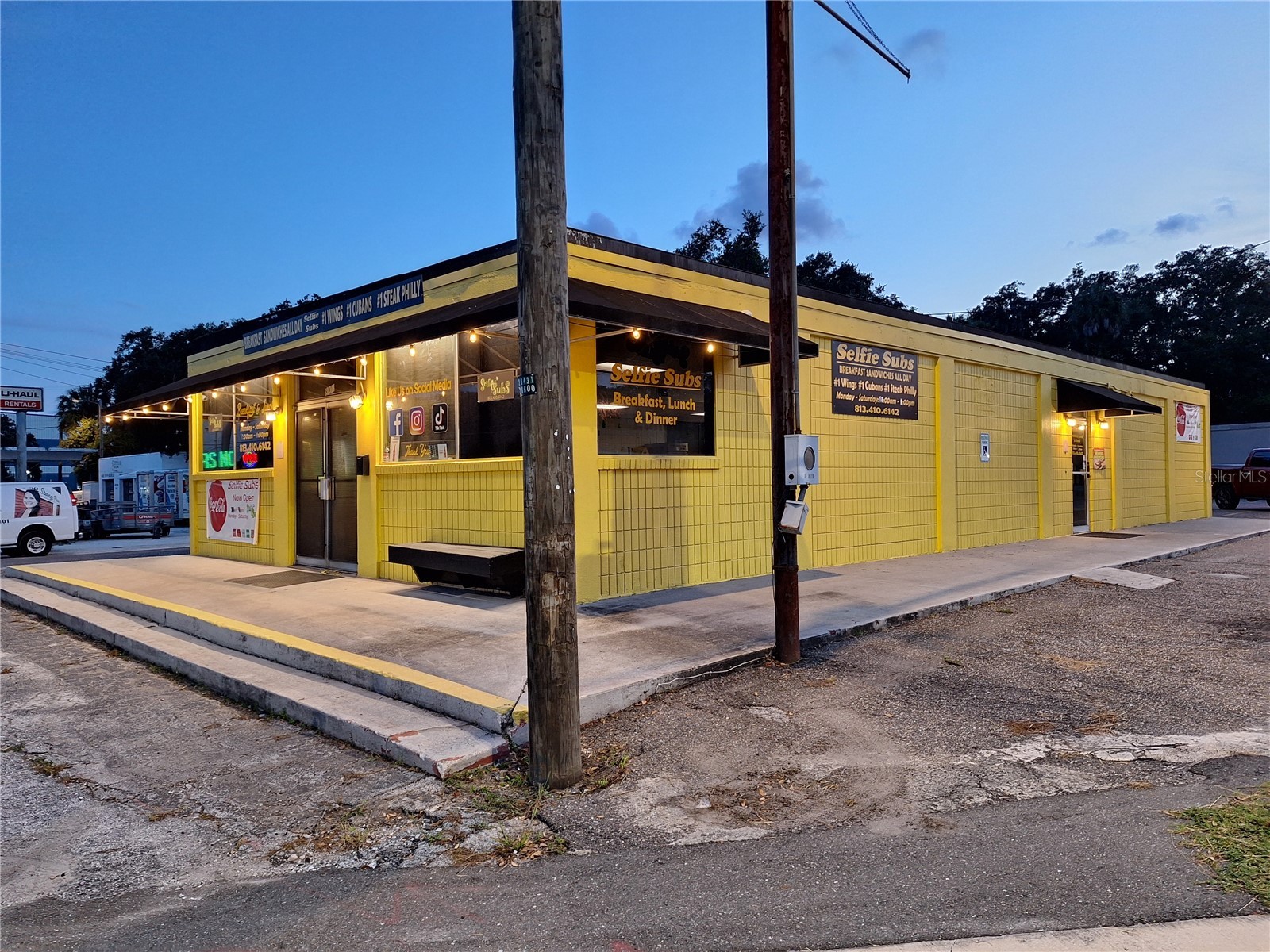 8001 S 301 Highway Riverview FL 33578 TB8467647 image31